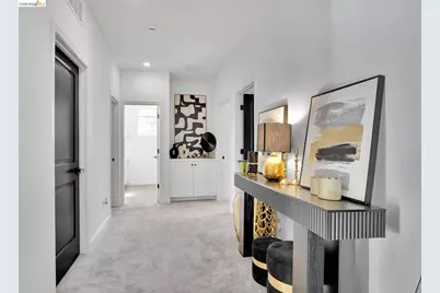 1862 Chandler Dr, Brentwood, CA 94513 - Photo 13
