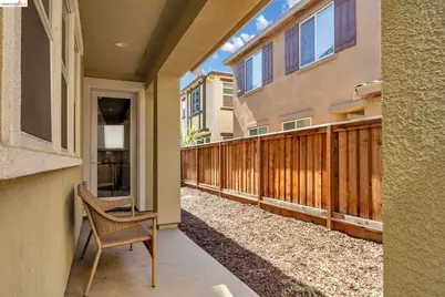 1862 Chandler Dr, Brentwood, CA 94513 - Photo 23