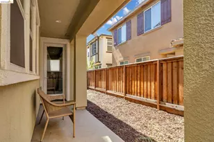 1862 Chandler Dr, Brentwood, CA 94513 - Photo 23