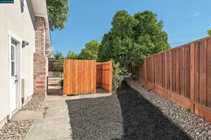 7 Beswick Ct, Pleasant Hill, CA 94523 - Photo 29