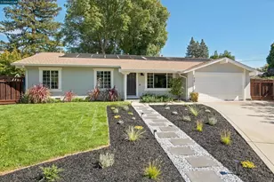 7 Beswick Ct, Pleasant Hill, CA 94523 - Photo 1