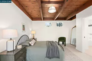 2703 Mathews St, Berkeley, CA 94702 - Photo 21