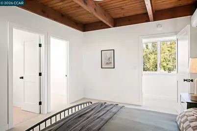 2703 Mathews St, Berkeley, CA 94702 - Photo 23