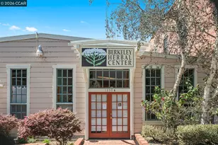 2703 Mathews St, Berkeley, CA 94702 - Photo 67