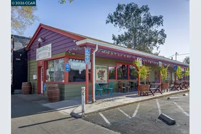 2703 Mathews St, Berkeley, CA 94702 - Photo 69