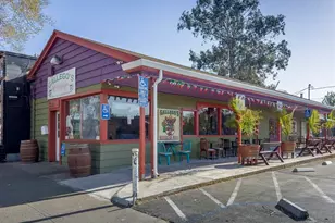 2703 Mathews St, Berkeley, CA 94702 - Photo 69