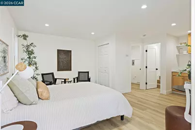 2703 Mathews St, Berkeley, CA 94702 - Photo 29