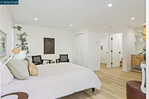 2703 Mathews St, Berkeley, CA 94702 - Photo 29