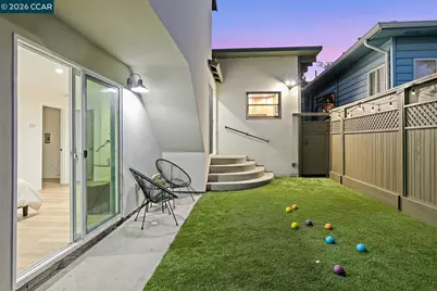 2703 Mathews St, Berkeley, CA 94702 - Photo 37