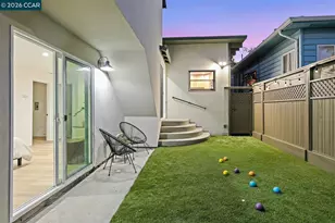 2703 Mathews St, Berkeley, CA 94702 - Photo 37