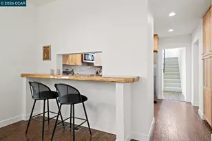 2703 Mathews St, Berkeley, CA 94702 - Photo 9