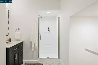 2703 Mathews St, Berkeley, CA 94702 - Photo 35
