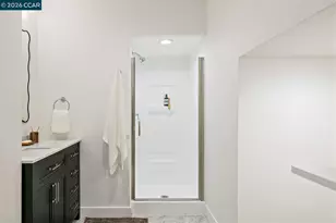 2703 Mathews St, Berkeley, CA 94702 - Photo 35