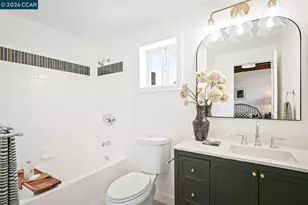 2703 Mathews St, Berkeley, CA 94702 - Photo 25