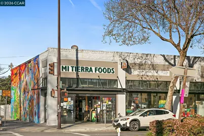 2703 Mathews St, Berkeley, CA 94702 - Photo 71
