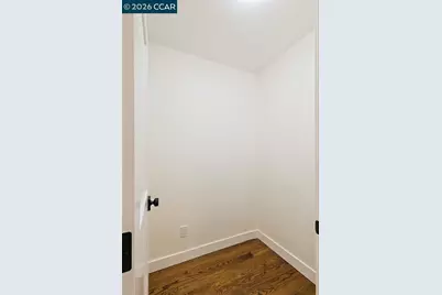 2703 Mathews St, Berkeley, CA 94702 - Photo 19