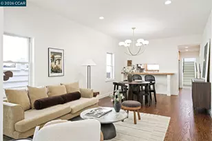 2703 Mathews St, Berkeley, CA 94702 - Photo 3