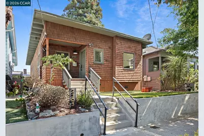 2703 Mathews St, Berkeley, CA 94702 - Photo 49