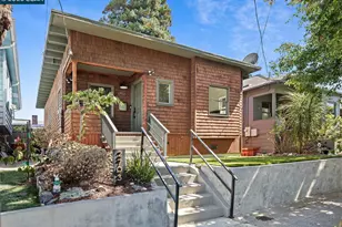 2703 Mathews St, Berkeley, CA 94702 - Photo 49