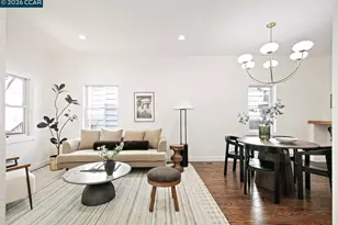 2703 Mathews St, Berkeley, CA 94702 - Photo 5