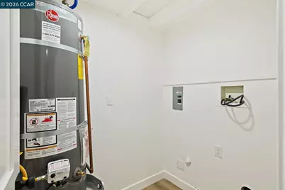 2703 Mathews St, Berkeley, CA 94702 - Photo 33