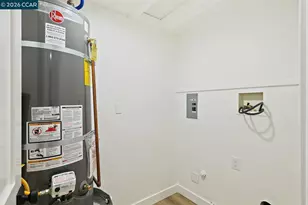 2703 Mathews St, Berkeley, CA 94702 - Photo 33