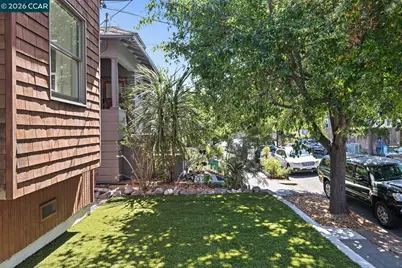 2703 Mathews St, Berkeley, CA 94702 - Photo 51