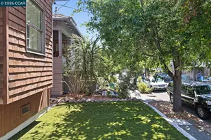 2703 Mathews St, Berkeley, CA 94702 - Photo 51