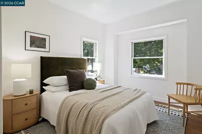 2703 Mathews St, Berkeley, CA 94702 - Photo 13