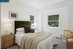 2703 Mathews St, Berkeley, CA 94702 - Photo 13