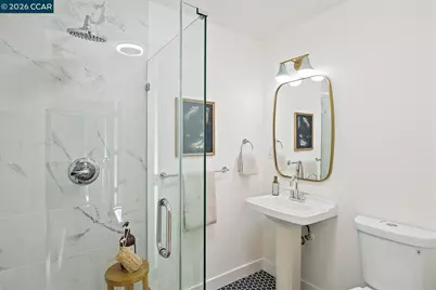 2703 Mathews St, Berkeley, CA 94702 - Photo 17