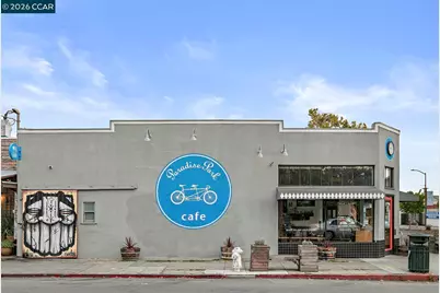 2703 Mathews St, Berkeley, CA 94702 - Photo 59