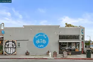 2703 Mathews St, Berkeley, CA 94702 - Photo 59