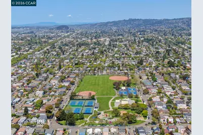 2703 Mathews St, Berkeley, CA 94702 - Photo 53
