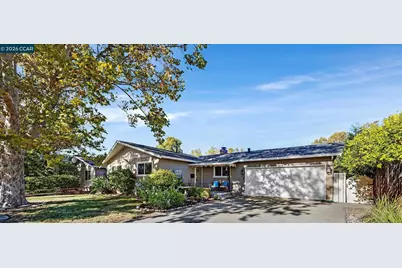 1732 Lemonwood Dr, Concord, CA 94519 - Photo 1