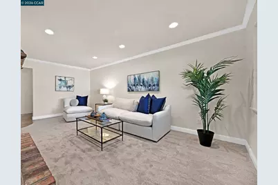 1732 Lemonwood Dr, Concord, CA 94519 - Photo 5