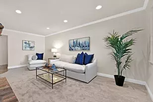 1732 Lemonwood Dr, Concord, CA 94519 - Photo 5