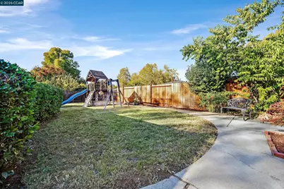 1732 Lemonwood Dr, Concord, CA 94519 - Photo 11