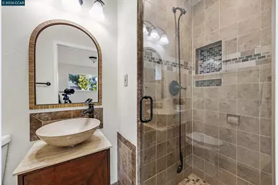 1732 Lemonwood Dr, Concord, CA 94519 - Photo 7
