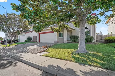 512 Catalina Cir, Vallejo, CA 94589 - Photo 3