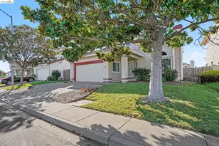 512 Catalina Cir, Vallejo, CA 94589 - Photo 3