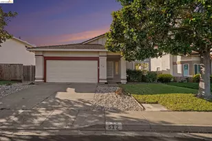 512 Catalina Cir, Vallejo, CA 94589 - Photo 27