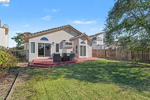 512 Catalina Cir, Vallejo, CA 94589 - Photo 23