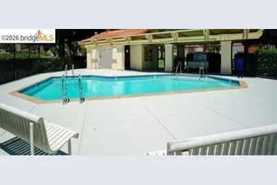 512 Catalina Cir, Vallejo, CA 94589 - Photo 31