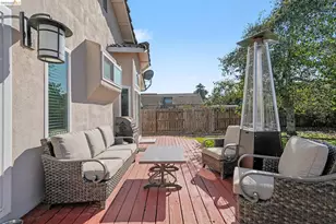 512 Catalina Cir, Vallejo, CA 94589 - Photo 21