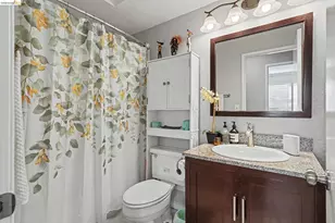 512 Catalina Cir, Vallejo, CA 94589 - Photo 19
