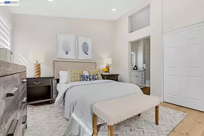 4820 Hibernia Dr #112, Dublin, CA 94568 - Photo 17