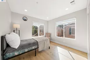 4820 Hibernia Dr, Dublin, CA 94568 - Photo 23