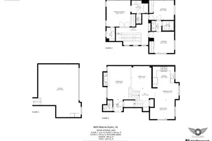 4820 Hibernia Dr, Dublin, CA 94568 - Photo 31
