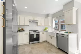 4820 Hibernia Dr, Dublin, CA 94568 - Photo 11